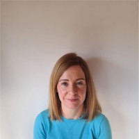 Rosaleen Holahan