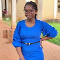 Iwinosa Igbineweka