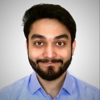 Asad Raza