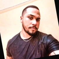 Diego Gomes De Sousa