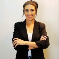Ana Clara Castro