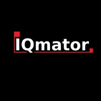 iQmator Romania
