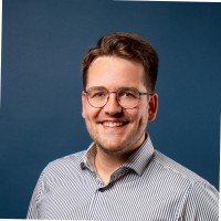 Jens Schmidt