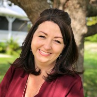 Jessica Buskirk, Cpa