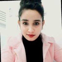 Ayesha Don