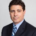 Michael Patti