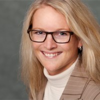 Christina Brandt