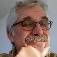 Rolf Roth
