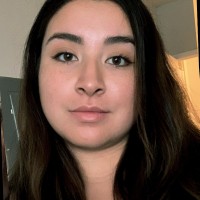 Karla Gordillo