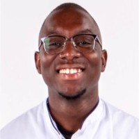Hillmann Batuo, M.D