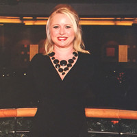 Julie Baker