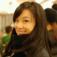 Rachel Liao
