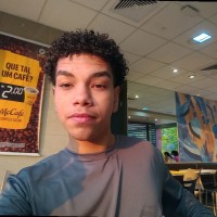 David Sousa da Silva