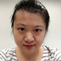 Sally Huang