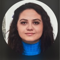 Ayşe Özgen