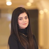 Dr.Saira Safder