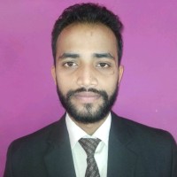 Amrit Kumar Gupta
