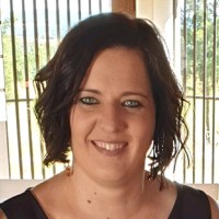 Lizelle Viljoen