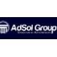 AdSol Group