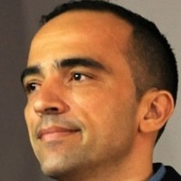 Marcelo Pereira Silva