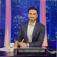 Abdulla Al Ali