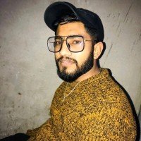 Deepak Kumar