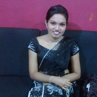 Dinesha Newunhalla