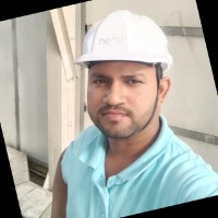 Ramesh Modi