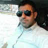 serkan koç