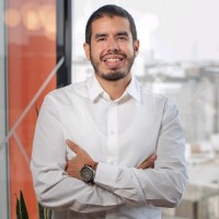 Benjamin Chávez Hijar