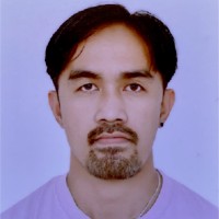 Romero Tamayo
