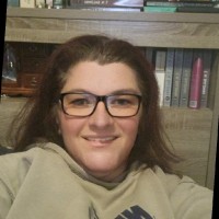 Michelle Gilbert