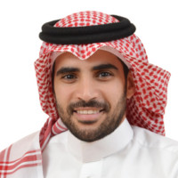 Muath A. Alnafisi, MS, LLM, CPA