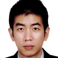 Yu Jiang