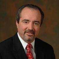 Brett Murray