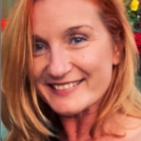 Iwona Poczciarska