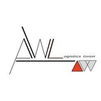 AW Logistics GmbH