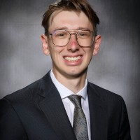 Daniel Dixson, MPSA
