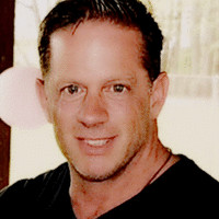 Chris Lawrence