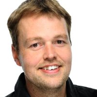 Jochen Dirks