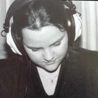 Dawn Burroughs