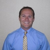Dave Pogge