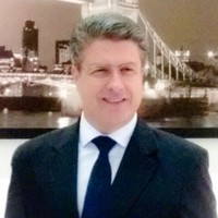 Marcelo Alves De Almeida