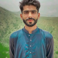 Shahid Jibran