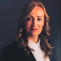 Jelena Erić