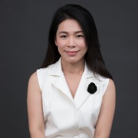 Nhu Tran