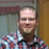 Ryan Dickey