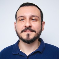 Vinicius Albuquerque