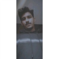 Akbar Shamnar