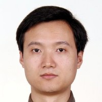 Wang Jianxiong